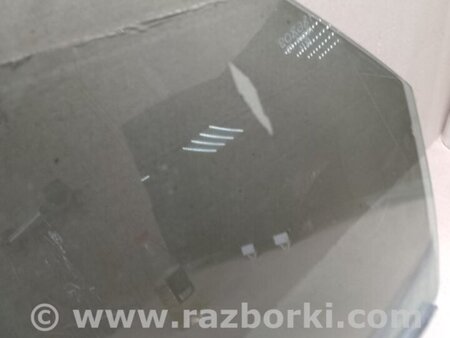 ФОТО Стекло двери для Infiniti  G25/G35/G37/Q40 Киев