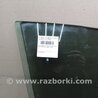 ФОТО Стекло двери для Infiniti  G25/G35/G37/Q40 Киев