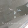 ФОТО Стекло двери для Infiniti  G25/G35/G37/Q40 Киев