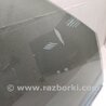 ФОТО Стекло двери для Infiniti  G25/G35/G37/Q40 Киев