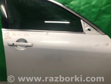 ФОТО Ручка двери для Infiniti  G25/G35/G37/Q40 Киев