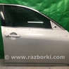 ФОТО Ручка двери для Infiniti  G25/G35/G37/Q40 Киев