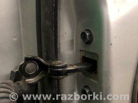 ФОТО Ограничитель двери для Infiniti  G25/G35/G37/Q40 Киев