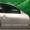 ФОТО Ограничитель двери для Infiniti  G25/G35/G37/Q40 Киев