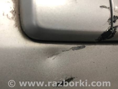 ФОТО Дверь для Infiniti  G25/G35/G37/Q40 Киев