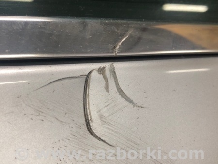 ФОТО Дверь для Infiniti  G25/G35/G37/Q40 Киев