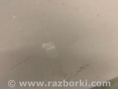 ФОТО Дверь для Infiniti  G25/G35/G37/Q40 Киев