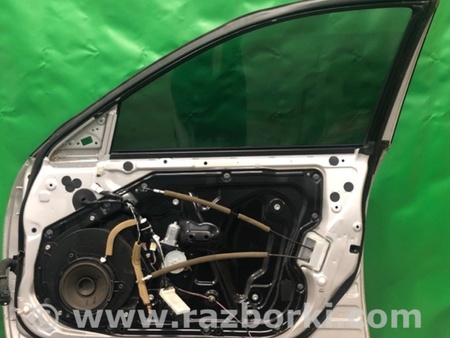 ФОТО Дверь для Infiniti  G25/G35/G37/Q40 Киев