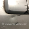 ФОТО Дверь для Infiniti  G25/G35/G37/Q40 Киев