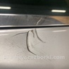 ФОТО Дверь для Infiniti  G25/G35/G37/Q40 Киев