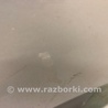 ФОТО Дверь для Infiniti  G25/G35/G37/Q40 Киев