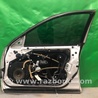 ФОТО Дверь для Infiniti  G25/G35/G37/Q40 Киев