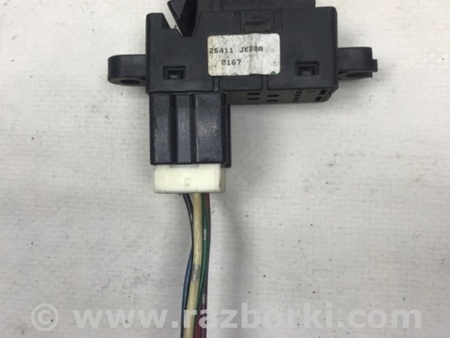 ФОТО Кнопка стеклоподьемника для Infiniti  G25/G35/G37/Q40 Киев