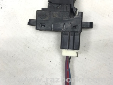 ФОТО Кнопка стеклоподьемника для Infiniti  G25/G35/G37/Q40 Киев