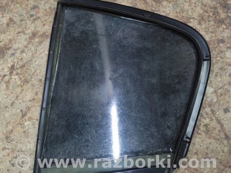 ФОТО Стекло двери глухое для Infiniti  G25/G35/G37/Q40 Киев