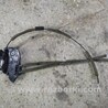Замок двери Infiniti  G25/G35/G37/Q40