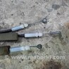 ФОТО Замок двери для Infiniti  G25/G35/G37/Q40 Киев