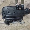 ФОТО Замок двери для Infiniti  G25/G35/G37/Q40 Киев