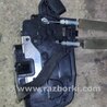 ФОТО Замок двери для Infiniti  G25/G35/G37/Q40 Киев