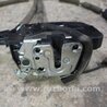 ФОТО Замок двери для Infiniti  G25/G35/G37/Q40 Киев