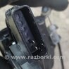 ФОТО Замок двери для Infiniti  G25/G35/G37/Q40 Киев