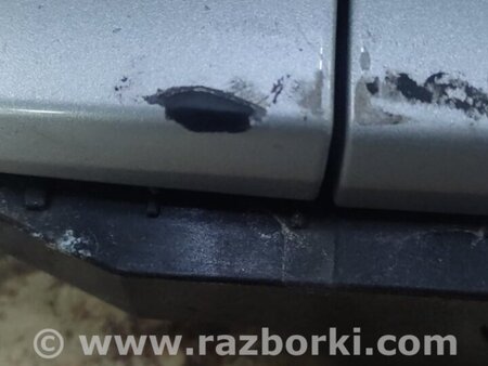 ФОТО Ручка двери для Infiniti  G25/G35/G37/Q40 Киев