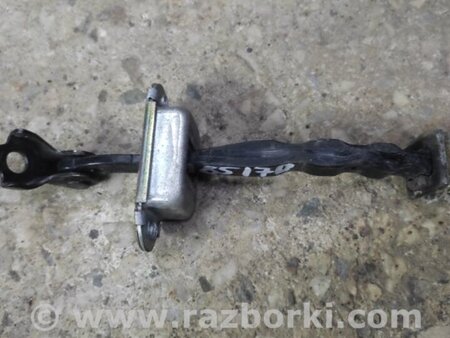 ФОТО Ограничитель двери для Infiniti  G25/G35/G37/Q40 Киев