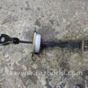 ФОТО Ограничитель двери для Infiniti  G25/G35/G37/Q40 Киев