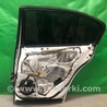 ФОТО Дверь для Infiniti  G25/G35/G37/Q40 Киев