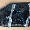 ФОТО Стеклоподъемник для Infiniti  G25/G35/G37/Q40 Киев