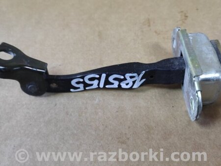 ФОТО Ограничитель двери для Infiniti  G25/G35/G37/Q40 Киев