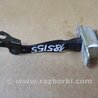 ФОТО Ограничитель двери для Infiniti  G25/G35/G37/Q40 Киев
