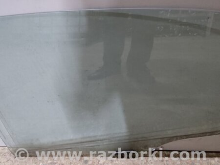 ФОТО Стекло двери для Hyundai Elantra HD (04.2006-03.2012) Киев