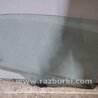 ФОТО Стекло двери для Hyundai Elantra HD (04.2006-03.2012) Киев