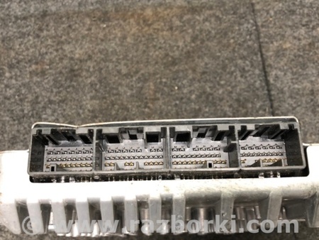 ФОТО Блок электронный для Toyota Camry 40 XV40 (01.2006-07.2011) Киев
