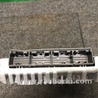 ФОТО Блок электронный для Toyota Camry 40 XV40 (01.2006-07.2011) Киев