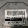 ФОТО Блок электронный для Toyota Camry 40 XV40 (01.2006-07.2011) Киев