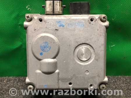 ФОТО Блок управления электроусилителем руля для Toyota Camry 40 XV40 (01.2006-07.2011) Киев