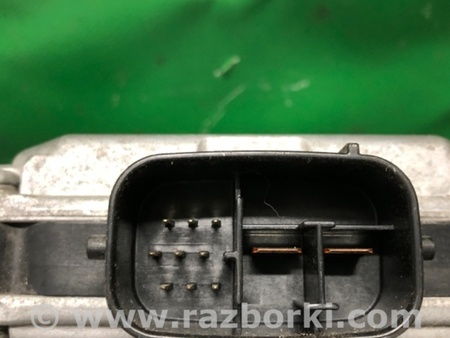 ФОТО Блок управления электроусилителем руля для Toyota Camry 40 XV40 (01.2006-07.2011) Киев