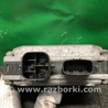 ФОТО Блок управления электроусилителем руля для Toyota Camry 40 XV40 (01.2006-07.2011) Киев