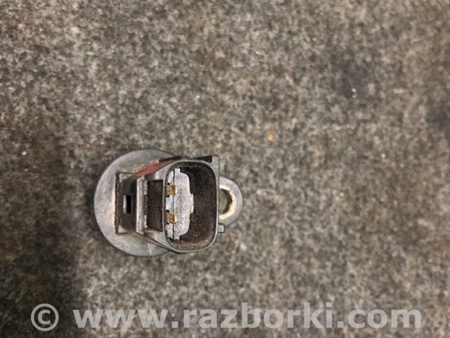 ФОТО Датчик положения распредвала для Toyota Camry 40 XV40 (01.2006-07.2011) Киев