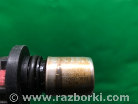 ФОТО Датчик положения распредвала для Toyota Camry 40 XV40 (01.2006-07.2011) Киев