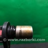 ФОТО Датчик положения распредвала для Toyota Camry 40 XV40 (01.2006-07.2011) Киев