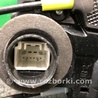 ФОТО Замок двери для Toyota Camry 40 XV40 (01.2006-07.2011) Киев