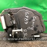 ФОТО Замок двери для Toyota Camry 40 XV40 (01.2006-07.2011) Киев