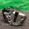 ФОТО Замок двери для Toyota Camry 40 XV40 (01.2006-07.2011) Киев