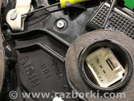 ФОТО Замок двери для Toyota Camry 40 XV40 (01.2006-07.2011) Киев