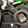 ФОТО Замок двери для Toyota Camry 40 XV40 (01.2006-07.2011) Киев