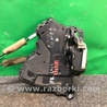 ФОТО Замок двери для Toyota Camry 40 XV40 (01.2006-07.2011) Киев