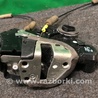 ФОТО Замок двери для Toyota Camry 40 XV40 (01.2006-07.2011) Киев